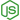 Node