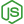 Node.js