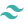 Tailwind CSS