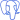 Postgres