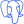 PostgreSQL