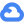 Google Cloud