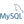 MySQL