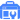 Search Console