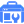 Search Console