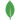 MongoDB
