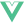 Logo Vue.js