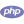 PHP