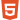 HTML5