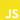 JS