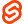 Logo Svelte