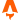 Astro