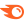 Semrush