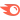 Semrush