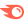 Semrush