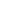 Logo Next.js