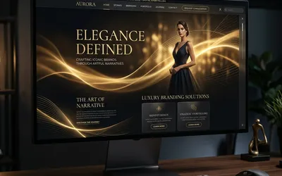 L'Art du Storytelling Digital : Donner une Âme à Votre Marque en Ligne
