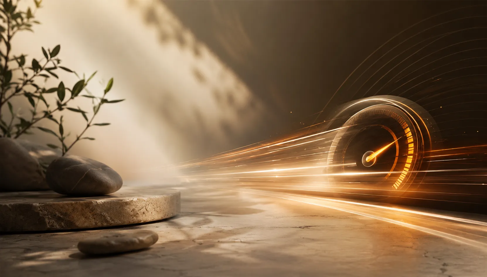 SEO & Prestige : Pourquoi la vitesse est la nouvelle courtoisie du Web