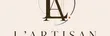 Logo L'Artisan Studio