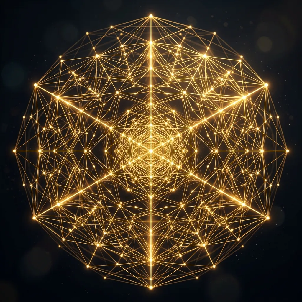 Interface utilisateur moderne et épurée