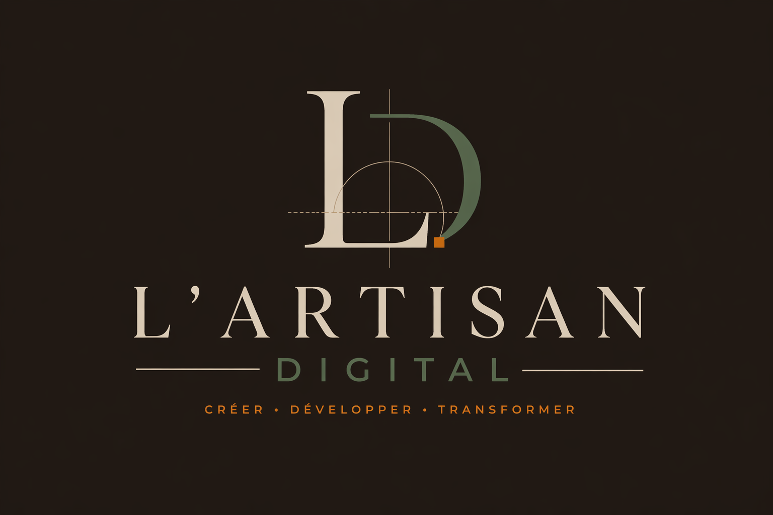 Portrait de Client Partenaire